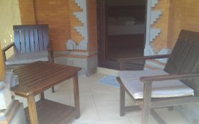 Sukun Bali Cottage